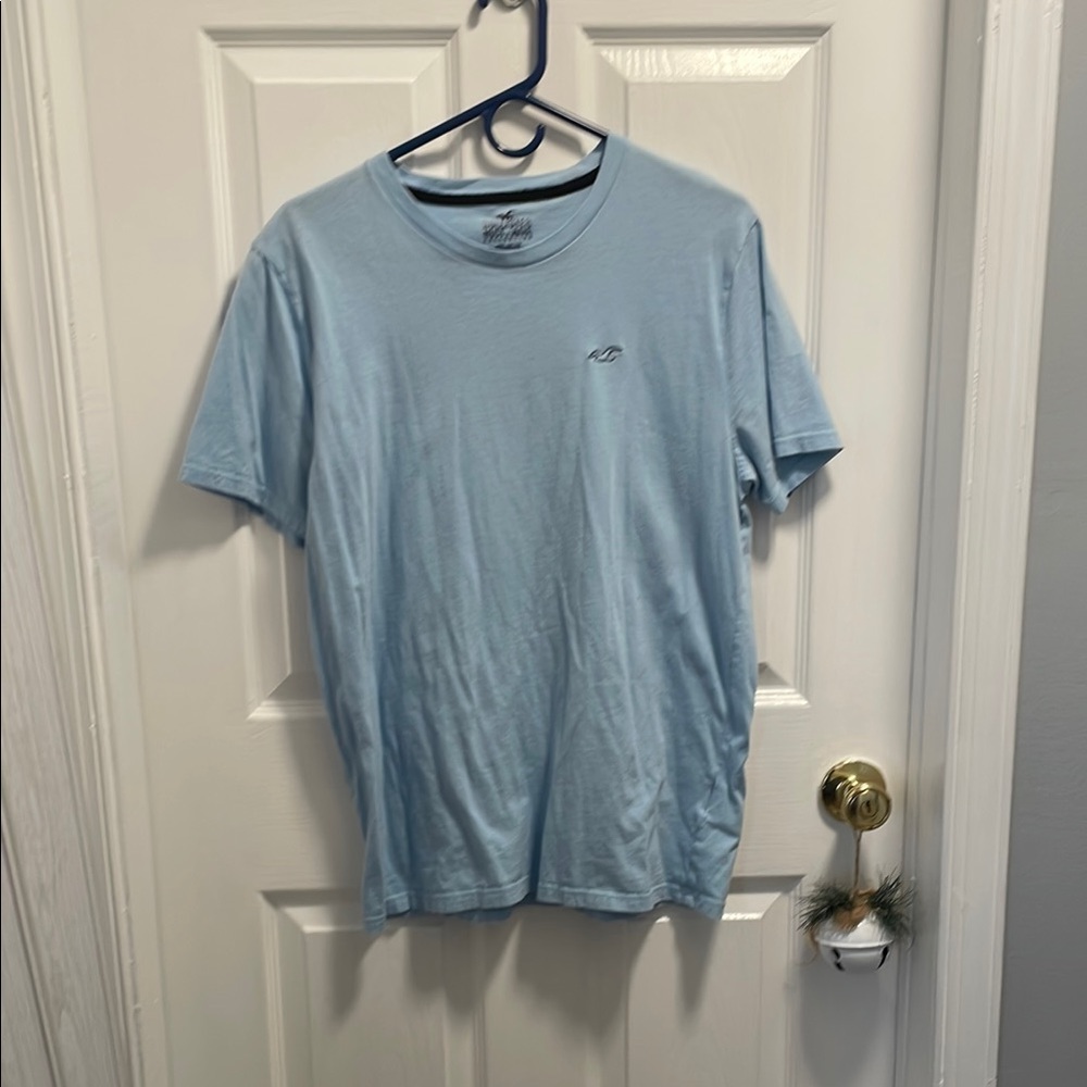 Men’s shirt
